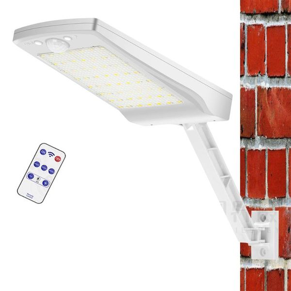 solar lamps led lights patio outdoor waterproof pir motion sensor street pathway garden fence lamp with 3 mo white ligh%
solar lamps led lights patio outdoor waterproof pir motion sensor street pathway garden fence lamp with 3 mo white ligh%