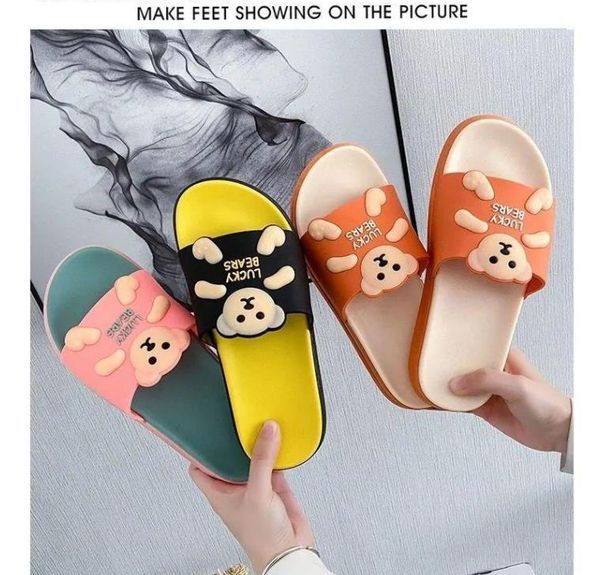 2021 slipper summer design weave square toe heels strange style slippers gladiator womens sandal slides shoes, Black
2021 slipper summer design weave square toe heels strange style slippers gladiator womens sandal slides shoes, Black
