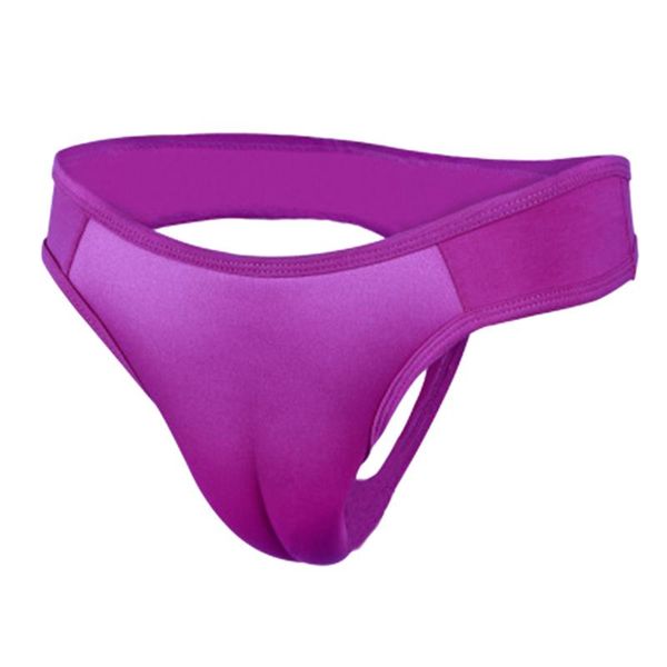 women's panties soft men hiding gaff transvestite crossdresser thong underwear briefs underpants, Black;pink
women's panties soft men hiding gaff transvestite crossdresser thong underwear briefs underpants, Black;pink