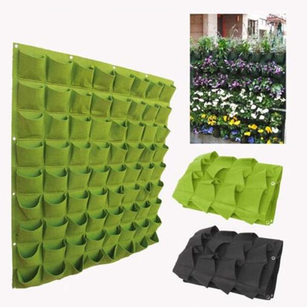 european style hanging garden planter flower pots layout waterproof wall mount potted bag indoor outdoor home decoration planters &
european style hanging garden planter flower pots layout waterproof wall mount potted bag indoor outdoor home decoration planters &