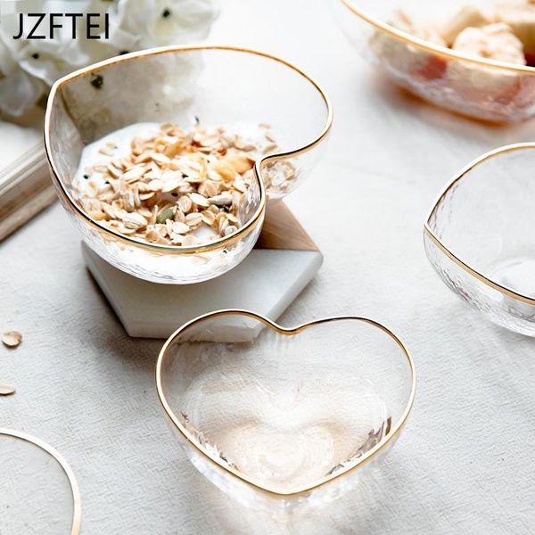 bowls transparent glass table utensils in the form of a heart bowl fruit salad japanese breakfast simple domestic lunch box
bowls transparent glass table utensils in the form of a heart bowl fruit salad japanese breakfast simple domestic lunch box