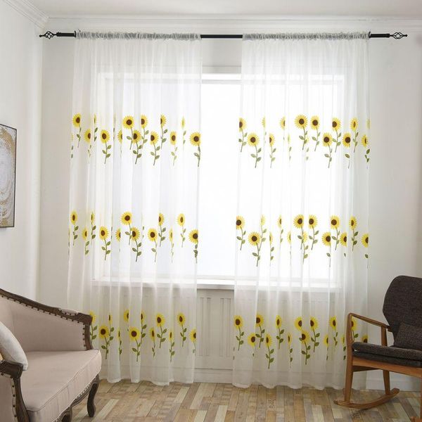 yellow floral window tulle curtains for living room bedroom voile daisy flowers sheer panels kitchen balcony decor curtain & drapes
yellow floral window tulle curtains for living room bedroom voile daisy flowers sheer panels kitchen balcony decor curtain & drapes