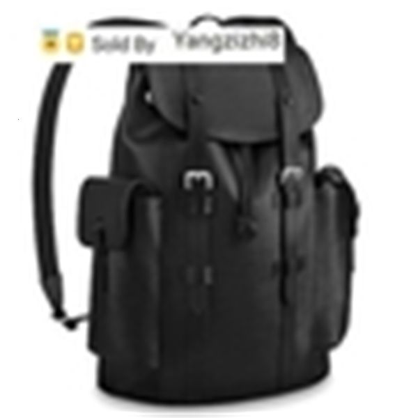 yangzizhi8 black chriser pm fashion men m50159 travel bag backpacks fashion shows oxidized leather business bags handbags totes, Black;red
yangzizhi8 black chriser pm fashion men m50159 travel bag backpacks fashion shows oxidized leather business bags handbags totes, Black;red