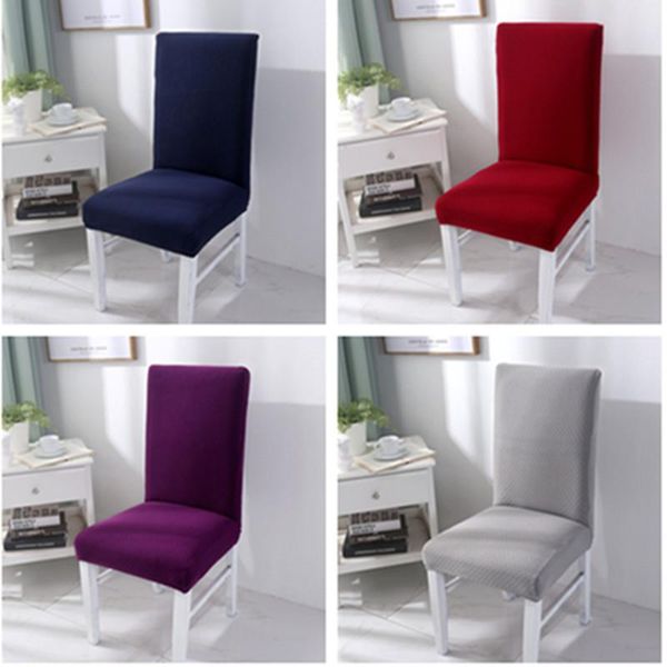 chair covers 1/2/4/6pcs cover stretch solid color/print home dining elastic wedding banquet modern and simple dustproof
chair covers 1/2/4/6pcs cover stretch solid color/print home dining elastic wedding banquet modern and simple dustproof