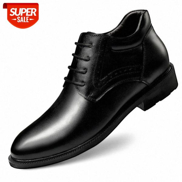 winter into cowhide boots round toe male martin black fashion warm leather layer men's shoes #jc31
winter into cowhide boots round toe male martin black fashion warm leather layer men's shoes #jc31