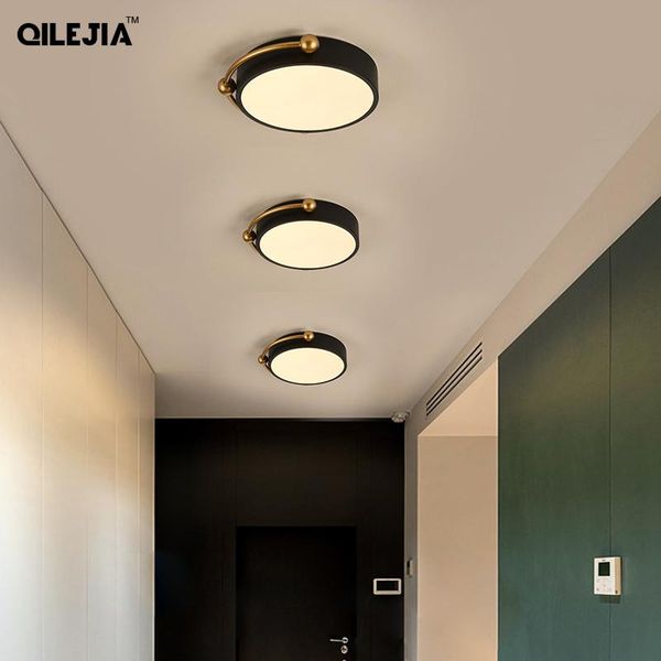 ceiling lights modern led lamps minimalist style creative for bedroom aisle corridor balcony ac85-265v indoor lighting light decoration
ceiling lights modern led lamps minimalist style creative for bedroom aisle corridor balcony ac85-265v indoor lighting light decoration