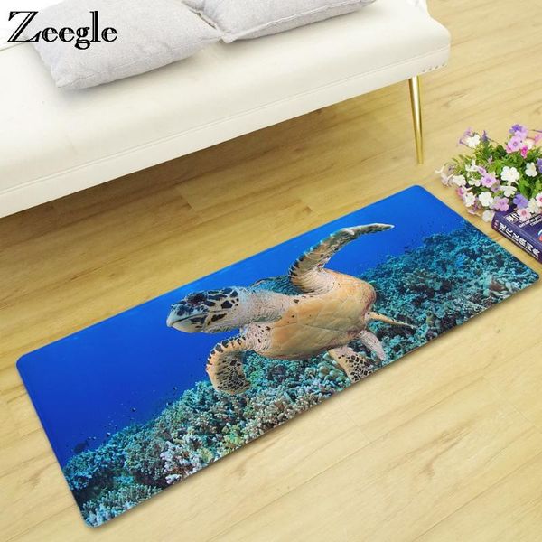 carpets zeegle doormat flannel kitchen sofa table area rugs kids bedroom mats bedside anti-slip bathroom floor
carpets zeegle doormat flannel kitchen sofa table area rugs kids bedroom mats bedside anti-slip bathroom floor
