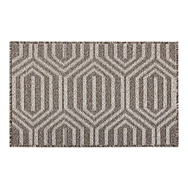 dirt trapper carpet kitchen welcome home entrance low profile easy clean heavy duty floor non slip bathroom indoor use door mat carpets
dirt trapper carpet kitchen welcome home entrance low profile easy clean heavy duty floor non slip bathroom indoor use door mat carpets