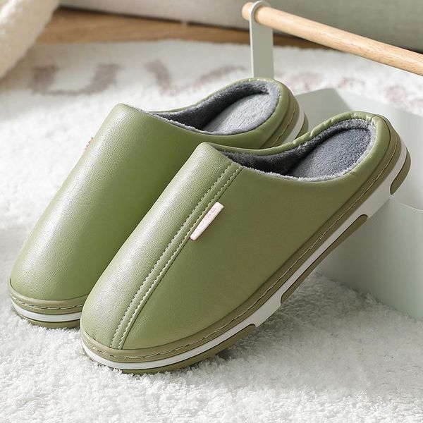 dacomfy winter women slippers plush warm home house ladies casual shoes comfortable indoor bedroom non-slip, Black
dacomfy winter women slippers plush warm home house ladies casual shoes comfortable indoor bedroom non-slip, Black