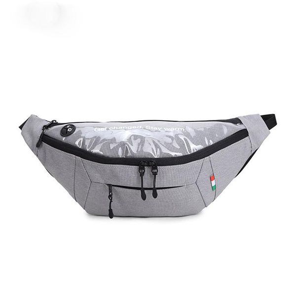 sell luxury design fashion school preppy style solid polyester oxford elastic band waterproof mens waist bag bags
sell luxury design fashion school preppy style solid polyester oxford elastic band waterproof mens waist bag bags