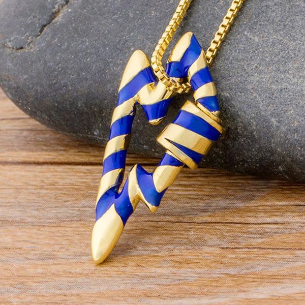 arrival gold color chain lock necklace carabiner spiral screw clasps personalized copper jewelry gifts for women chains, Silver
arrival gold color chain lock necklace carabiner spiral screw clasps personalized copper jewelry gifts for women chains, Silver
