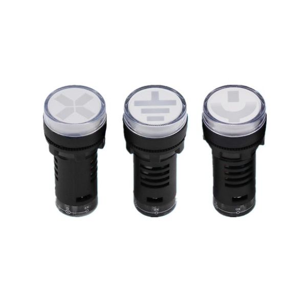 smart home control ad16-22w/d 220v breaker circular isolation position indicator the knife switches light 22mm signal
smart home control ad16-22w/d 220v breaker circular isolation position indicator the knife switches light 22mm signal