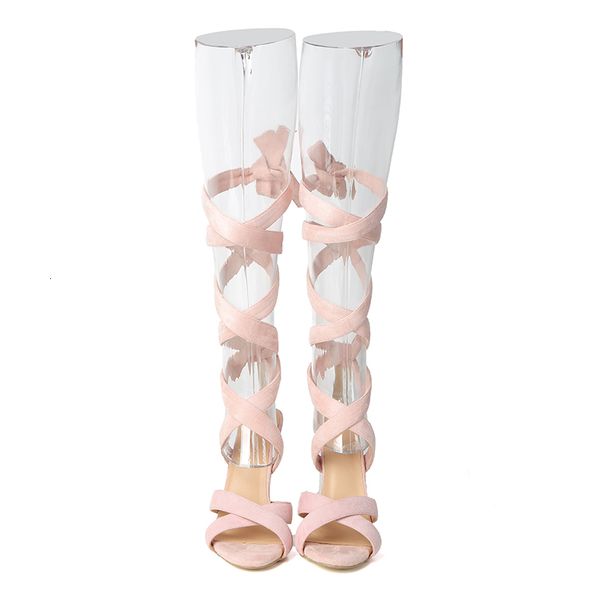 sandals olomm arrival gladiator woman sandals square high heels nice toe open pink shoes female club eua plus size 5-9 6irk, Black
sandals olomm arrival gladiator woman sandals square high heels nice toe open pink shoes female club eua plus size 5-9 6irk, Black