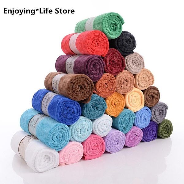 towel home creative water absorbent face bath towels for adults 
towel home creative water absorbent face bath towels for adults