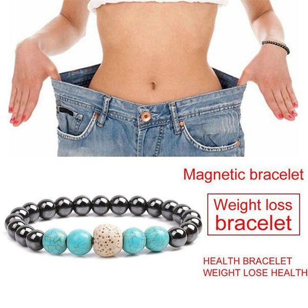 charm bracelets fashion black gallstone weight loss bracelet health care slimming fat reduction magnetic therapy product healthy, Golden;silver
charm bracelets fashion black gallstone weight loss bracelet health care slimming fat reduction magnetic therapy product healthy, Golden;silver