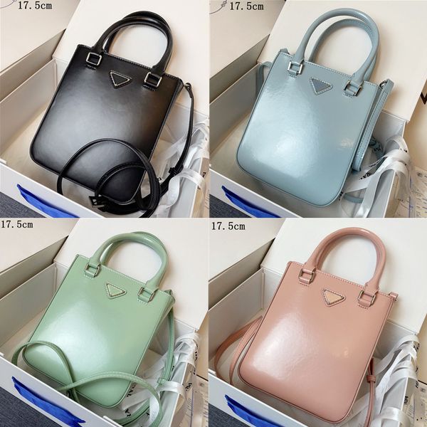 women bucket bag handbag handbags shoulder fashion chain designer ladies brown letter leather messenger bags messengers backpack purse
women bucket bag handbag handbags shoulder fashion chain designer ladies brown letter leather messenger bags messengers backpack purse