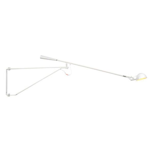 wall lamp simple creative living room long arm studio nordic bedroom bedside modern rocker industrial reading
wall lamp simple creative living room long arm studio nordic bedroom bedside modern rocker industrial reading