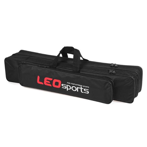 fishing accessories leo 70cm / 80cm portable rod bag pole carry tackle tool case gears organizer storage
fishing accessories leo 70cm / 80cm portable rod bag pole carry tackle tool case gears organizer storage