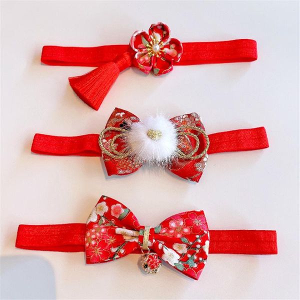 hair accessories 12pcs/lot multi style girl hairbands chinese traditional princess tassels flower pompom shape headbands kids, Slivery;white
hair accessories 12pcs/lot multi style girl hairbands chinese traditional princess tassels flower pompom shape headbands kids, Slivery;white