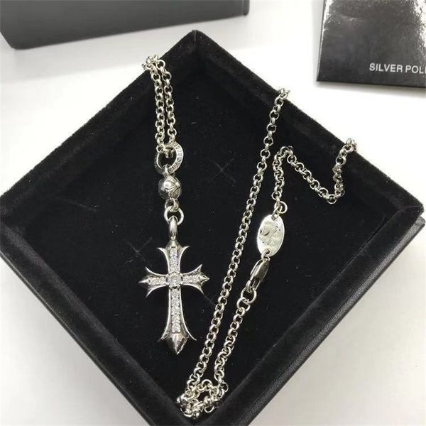 special offer beaded, strands, necklaces, earrings, bracelets 75% off factory store outlet online sale qj5h, Silver
special offer beaded, strands, necklaces, earrings, bracelets 75% off factory store outlet online sale qj5h, Silver
