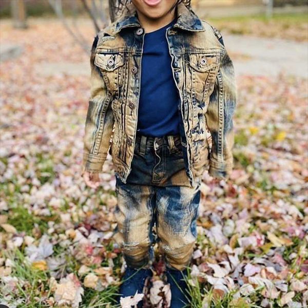 jeans 2021's most bike boutique boy with color paint, Blue 
jeans 2021's most bike boutique boy with color paint, Blue