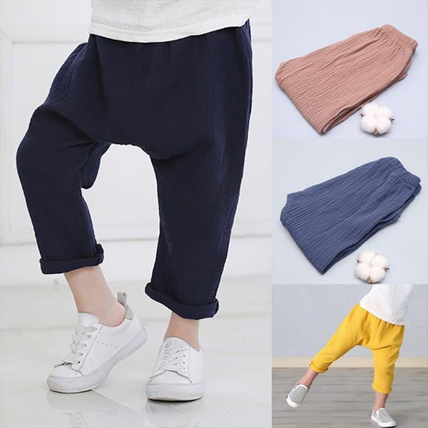 toddler boys solid color linen pants for baby kids anti mosquito thin harem pant children loose ankle length trousers leggings, Blue
toddler boys solid color linen pants for baby kids anti mosquito thin harem pant children loose ankle length trousers leggings, Blue