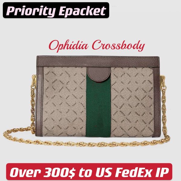 ophidia small shoulder bag green red web magnetic closure double g hardware trimmed with genuine leather women chain flap
ophidia small shoulder bag green red web magnetic closure double g hardware trimmed with genuine leather women chain flap