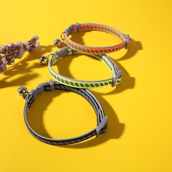 dog collars & leashes source manufacturer pet collar reflective plastic buckle outdoor cat spot
dog collars & leashes source manufacturer pet collar reflective plastic buckle outdoor cat spot