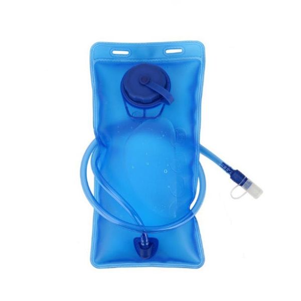bicycle 2l cycling sports soft water bottle folding tpu bag outdoor hiking backpack bags
bicycle 2l cycling sports soft water bottle folding tpu bag outdoor hiking backpack bags