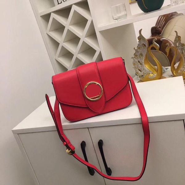 evening bags 2021 women's genuine leather luxury fashion casual handbag diagonal classic shoulder
evening bags 2021 women's genuine leather luxury fashion casual handbag diagonal classic shoulder