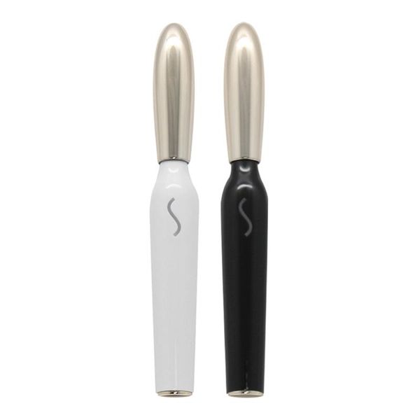eyebrow tools & stencils mini electric heated eyelash curler eyelashes makeup eye lashes usb rechargeable applicator long lasting
eyebrow tools & stencils mini electric heated eyelash curler eyelashes makeup eye lashes usb rechargeable applicator long lasting