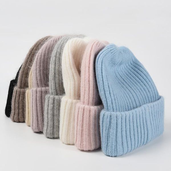 beanie/skull caps 2021 fashion winter autumn women arrival ladies beanie cap fashionable wool knitted hats wholesale, Blue;gray
beanie/skull caps 2021 fashion winter autumn women arrival ladies beanie cap fashionable wool knitted hats wholesale, Blue;gray