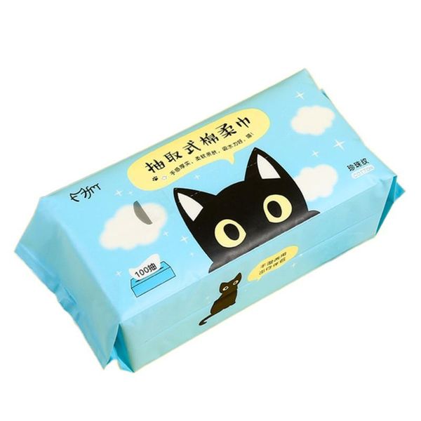 towel disposable face cotton facial towels beauty salon removable soft wet and dry dual use 1 bag
towel disposable face cotton facial towels beauty salon removable soft wet and dry dual use 1 bag