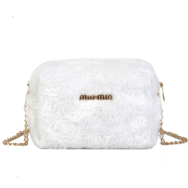 duffel bags 2021 casual chain crossbody for women fashion packet simple shoulder bag ladies designer handbags villus messenger
duffel bags 2021 casual chain crossbody for women fashion packet simple shoulder bag ladies designer handbags villus messenger