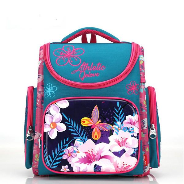 waterproof children school bags boys girls primary backpack kids orthopedic backpcak schoolbags mochilas escolar infantil
waterproof children school bags boys girls primary backpack kids orthopedic backpcak schoolbags mochilas escolar infantil