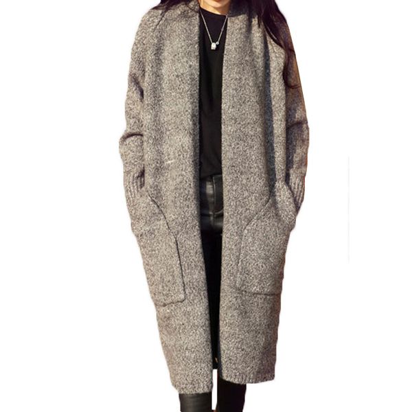 tees cardigans shirt fashion women plus size outwear long mango with grants spring malha cardigan clothes z278 a54h, White
tees cardigans shirt fashion women plus size outwear long mango with grants spring malha cardigan clothes z278 a54h, White