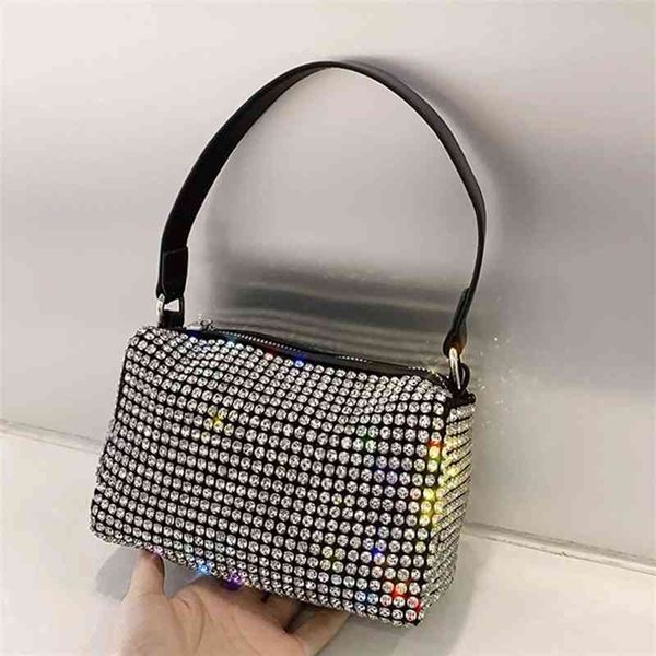 women luxurys designers bags 2021 hand carrying water drill fashion full single slant span hand a designer handbag handbags totes crossbody
women luxurys designers bags 2021 hand carrying water drill fashion full single slant span hand a designer handbag handbags totes crossbody