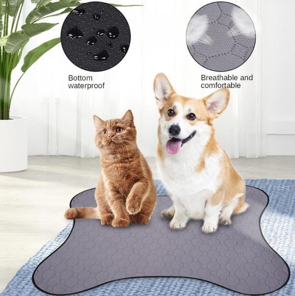 kennels & pens water absorbing dog diaper pad non-slip cat pee mat small-xl sizes washable and resuable bed sofa car sit for dogs
kennels & pens water absorbing dog diaper pad non-slip cat pee mat small-xl sizes washable and resuable bed sofa car sit for dogs
