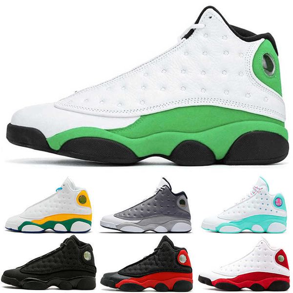 fashion 13 13s mens basketball shoes jumpman zapatos twist easter legend university blue dark concord unc wonderful trainers sports sneakers
fashion 13 13s mens basketball shoes jumpman zapatos twist easter legend university blue dark concord unc wonderful trainers sports sneakers