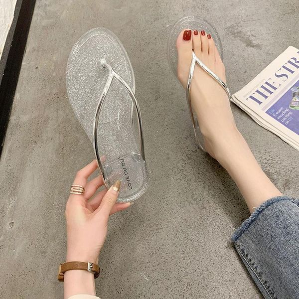 slippers women shoes fashion designer beach flip flops ladies summer flat thong sandals shower slides, Black
slippers women shoes fashion designer beach flip flops ladies summer flat thong sandals shower slides, Black