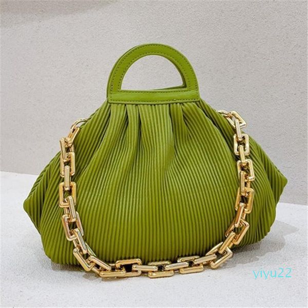 evening bags gold chain fold handbags for women 2021 luxury designer handle crossbody shoulder female tote bag bolso mujer
evening bags gold chain fold handbags for women 2021 luxury designer handle crossbody shoulder female tote bag bolso mujer