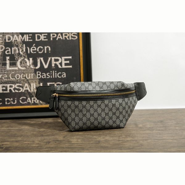 small crossbody bags western style chest bag male fanny pack multifunction mens belt bag outdoor waist bags vintage clutch pack
small crossbody bags western style chest bag male fanny pack multifunction mens belt bag outdoor waist bags vintage clutch pack