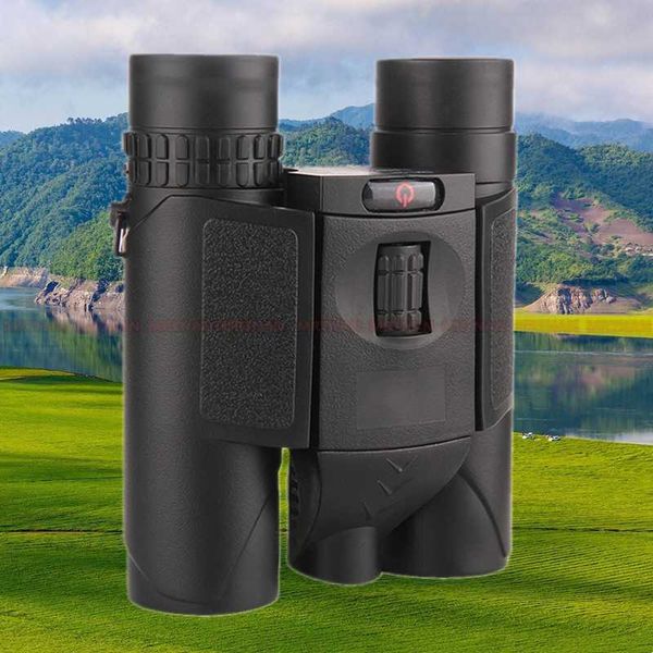 telescope & binoculars 8x25 high magnification hd professional night vision portable waterproof green laser
telescope & binoculars 8x25 high magnification hd professional night vision portable waterproof green laser