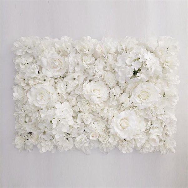 party decoration decorative flower panel artificial rose peony flowers wall for diy pink romantic wedding decor baby shower backdrop
party decoration decorative flower panel artificial rose peony flowers wall for diy pink romantic wedding decor baby shower backdrop