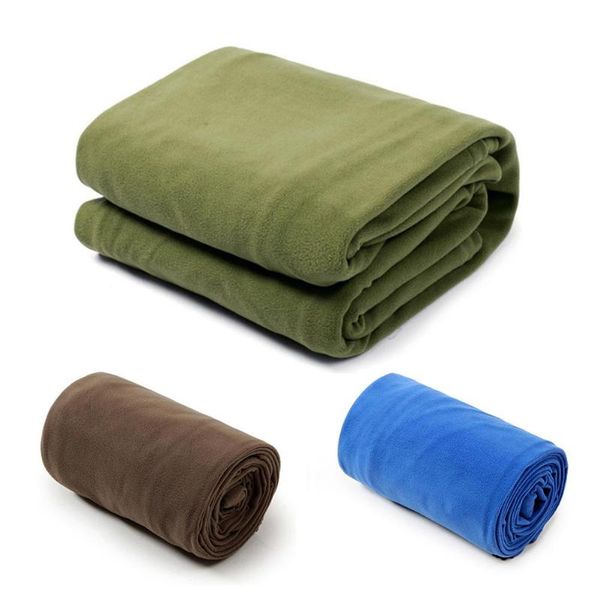 portable sleeping bag fleece liner lightweight tent bed for outdoor camping hiking backpacking bags
portable sleeping bag fleece liner lightweight tent bed for outdoor camping hiking backpacking bags