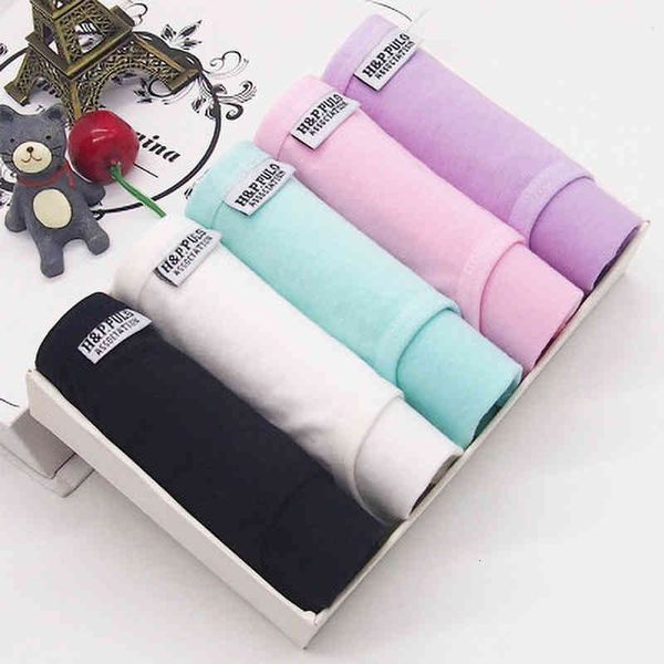 underwear cotton panties lingerie seamless solid plus size women soft comfortable lady briefs new, Black;pink
underwear cotton panties lingerie seamless solid plus size women soft comfortable lady briefs new, Black;pink