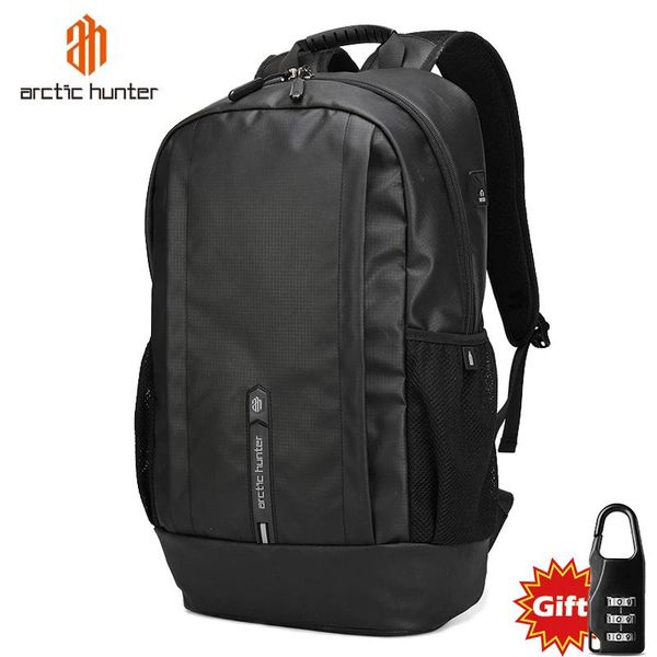 backpack arctic student bag men 15.6 inch lapmale waterproof light bagpack hiking outdoor college teenager
backpack arctic student bag men 15.6 inch lapmale waterproof light bagpack hiking outdoor college teenager