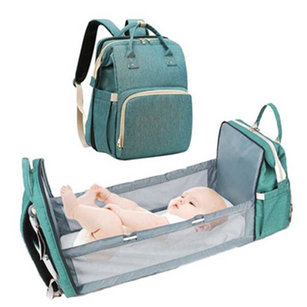 diaper bags economic baby bag care bed waterproof maternity stroller hanging nappy with hook multifunction mummy backpack
diaper bags economic baby bag care bed waterproof maternity stroller hanging nappy with hook multifunction mummy backpack