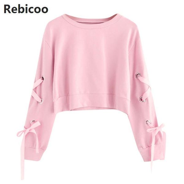 women's hoodies & sweatshirts pink sweatershirt oversized hoodie women casual solid up long sleeve pullover crop sweatshirt, Black
women's hoodies & sweatshirts pink sweatershirt oversized hoodie women casual solid up long sleeve pullover crop sweatshirt, Black