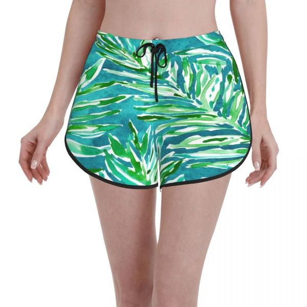 women's swimwear green pocket swimming shorts for women swimsuit swim trunks summer bathing beach wear surf short, White;black
women's swimwear green pocket swimming shorts for women swimsuit swim trunks summer bathing beach wear surf short, White;black